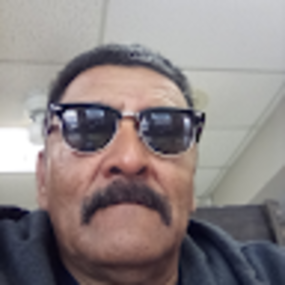 alexsalines62